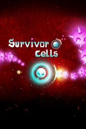 Survivor Cells