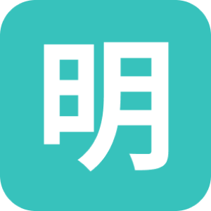 明明筛简历——筛简历每个快5秒，支持boss直聘 icon