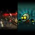 Awesome Zombie Games Bundle