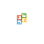 WinTeam Premium