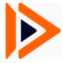 NewCOS for Managed Voice image