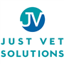 SoftVet-Rx logo