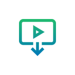 YouLord - YT 4K Video Downloader Icon