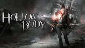 Hollowbody