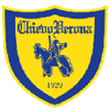 AC Chievo Verona