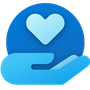 Common Data Model for Nonprofits icon