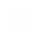 局域网传输助手