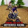 Motocross Racing