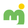 Majetek