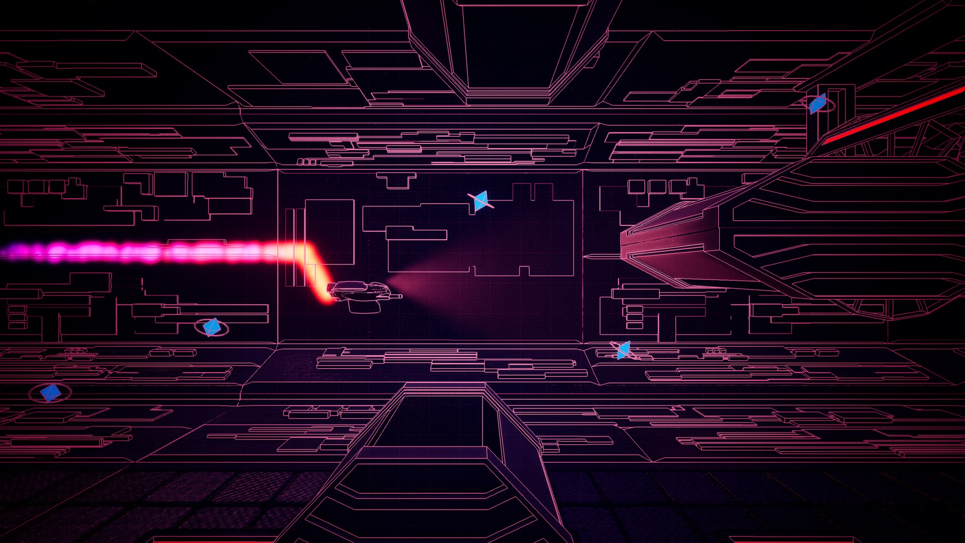 Fly.Die.Repeat. 76 screenshot 6