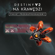 brak dostępnego podpisu