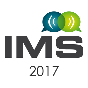 IMS2017
