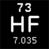 HF-Propagation