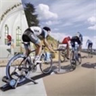 Virtual Cycle Ride Videos