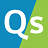 Dynamics 365 Localization: 4-Hr Briefing icon