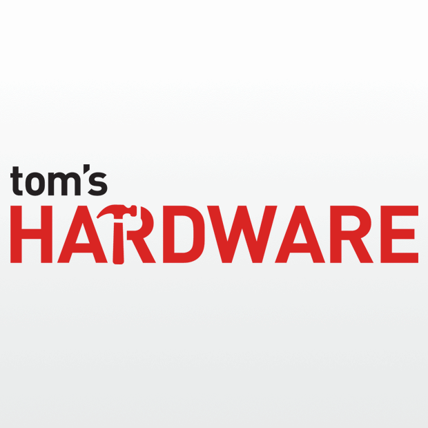 Snel Interessant volwassen Tom's Hardware を入手 - Microsoft Store ja-JP