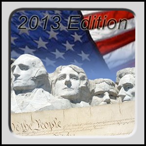 US Citizenship Test