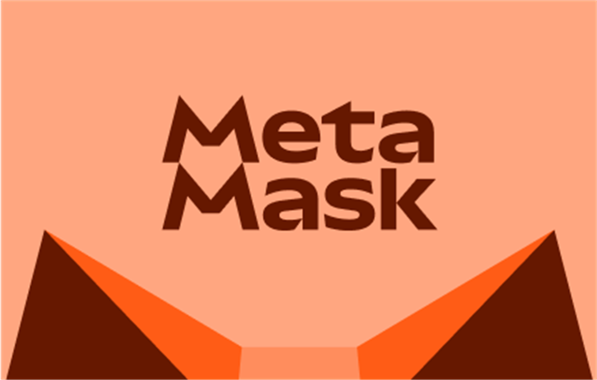 MetaMask