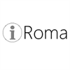 RSS InfoRoma