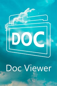 Doc Viewer