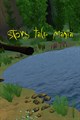 Story Tale Mania