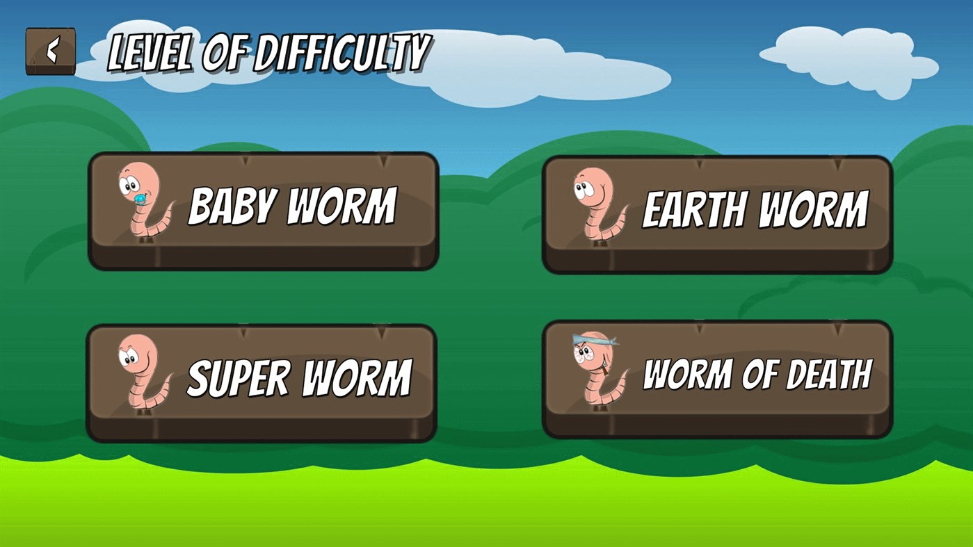 #2. Wurmi (Windows) 由: Schmitz GbR