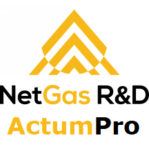 ActumPro AI Real-Time Plan Execution Optimization image