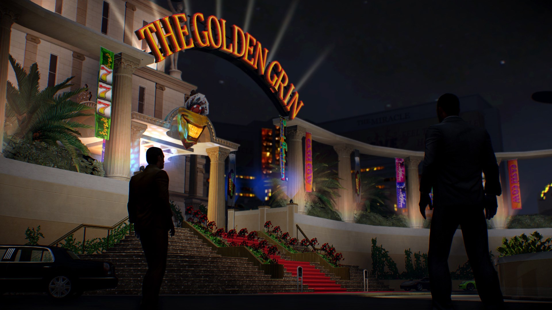 golden grin casino