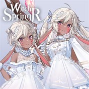 Keine Beschriftung verfügbar