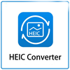 HEIC Converter Pro+