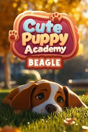 Beagle Training Pack