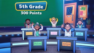 are you smarter than a fifth grader card game Hasbro 5th Grader? Toys & Games Test your knowledge with 6 Are You Smarter Than A