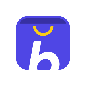 Buyhatke: Price History & Tracker, Spend Lens icon