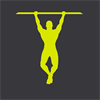 Runtastic Pull-Ups