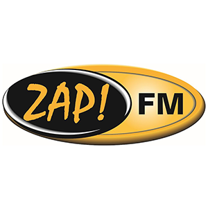 ZAP! FM
