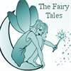 The Fairy Tales