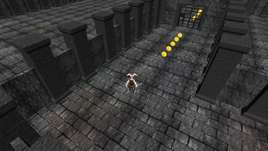 Maze Warrior for Windows 10 PC Free Download - Best ...