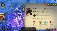 screenshot8