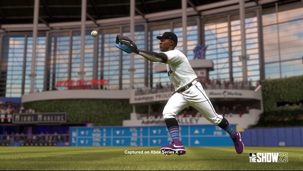 MLB® The Show™ 23 — 1
