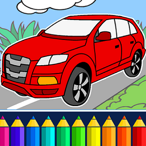 Boyama Kitabi Cars Boyama Sayfalari Al Microsoft Store Tr Tr