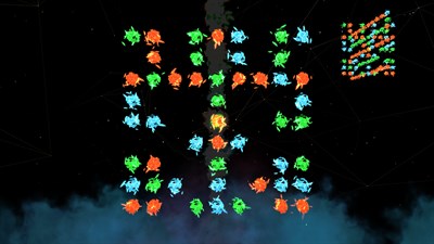 Puzzles Bundle — скриншот 26