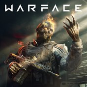 no caption available