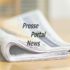 PressePortalNews