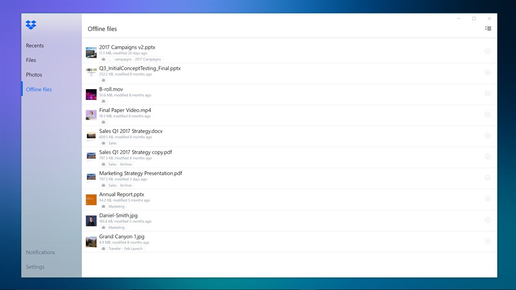 Dropbox Lite_5