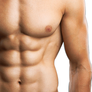 Six Pack Ab Workouts