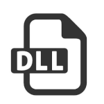 Get DLL File Exports