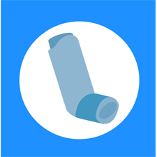 Asthma Journal