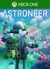 ASTRONEER