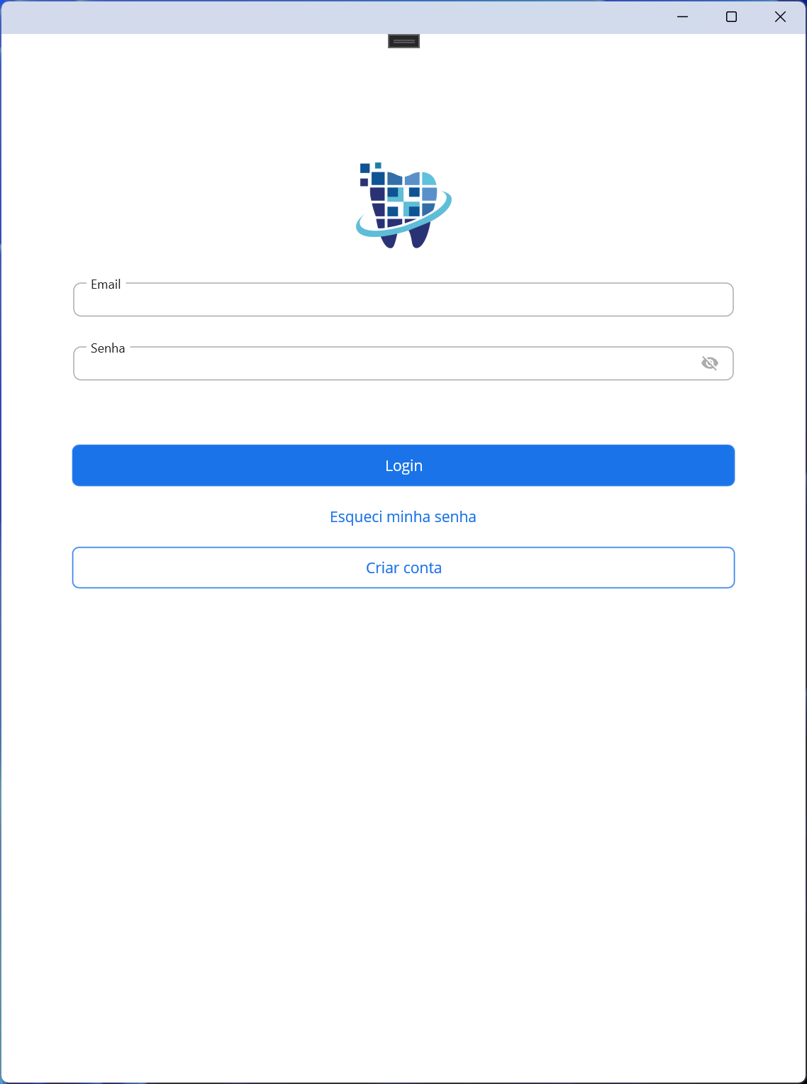 UTI Pro screenshot