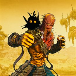 Aperçu Clash - Upgrade to Zeno Edition
